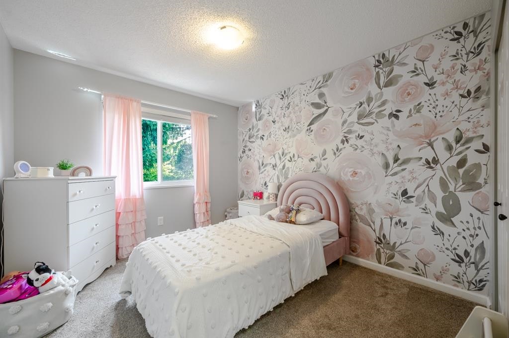7844 108b Street, Delta, BC, V4C 7Z9 - 28