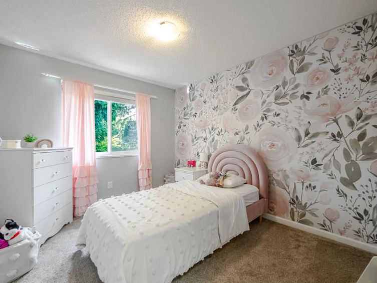 7844 108b Street, Delta, BC, V4C 7Z9 - 28