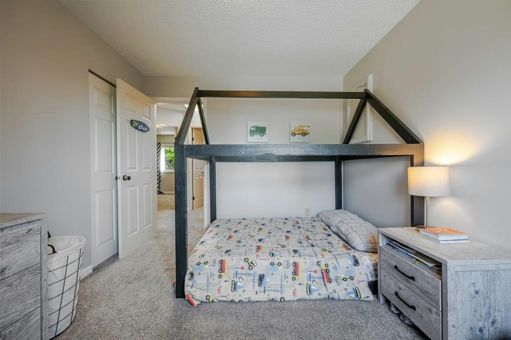 7844 108b Street, Delta, BC, V4C 7Z9 - 27
