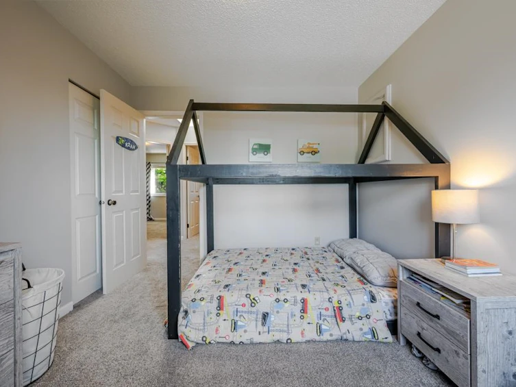 7844 108b Street, Delta, BC, V4C 7Z9 - 27