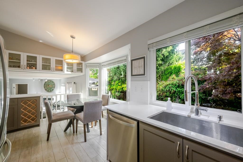 7844 108b Street, Delta, BC, V4C 7Z9 - 9