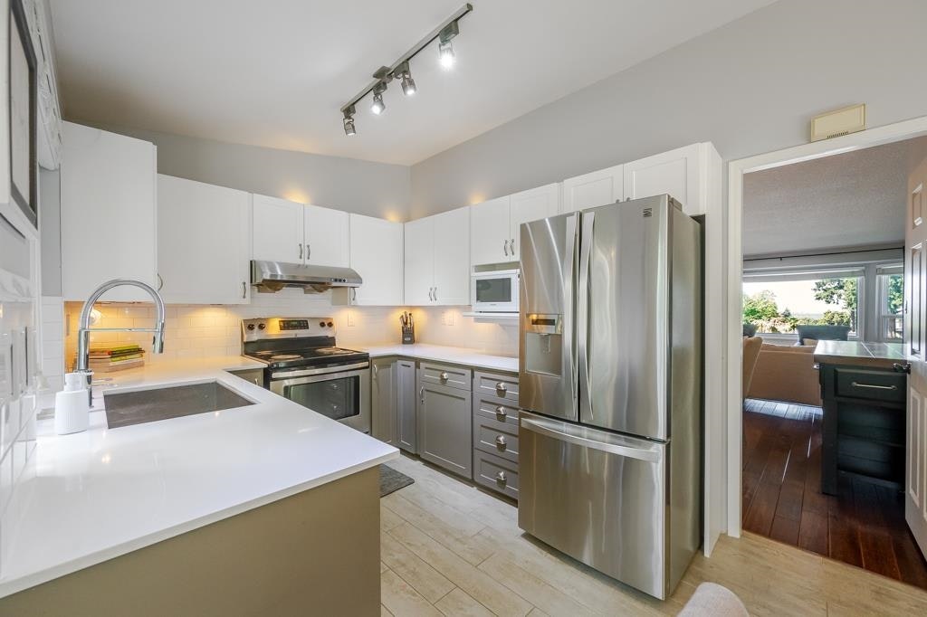 7844 108b Street, Delta, BC, V4C 7Z9 - 5