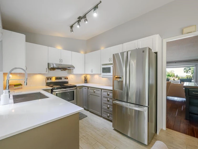 7844 108b Street, Delta, BC, V4C 7Z9 - 5