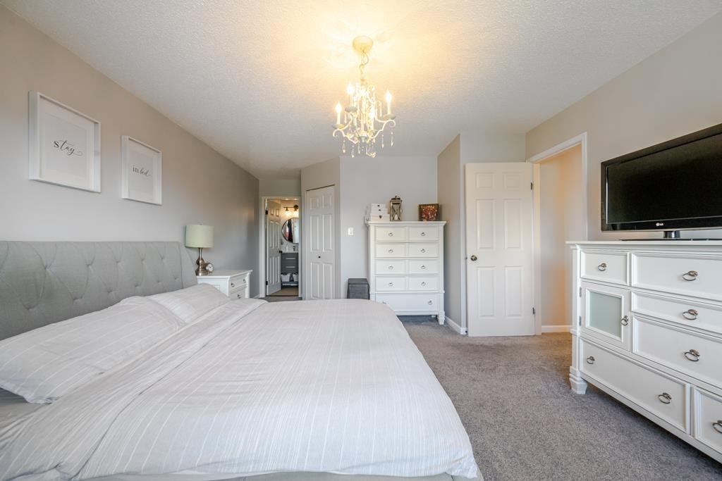 7844 108b Street, Delta, BC, V4C 7Z9 - 24