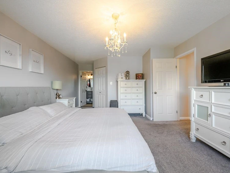 7844 108b Street, Delta, BC, V4C 7Z9 - 24