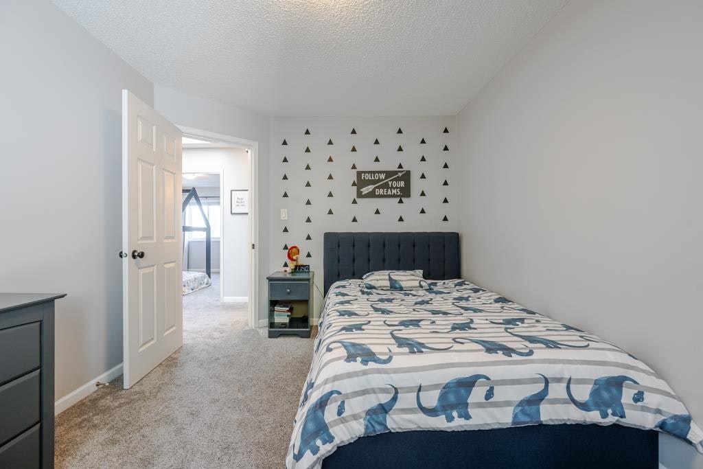 7844 108b Street, Delta, BC, V4C 7Z9 - 29