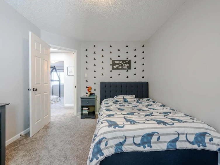 7844 108b Street, Delta, BC, V4C 7Z9 - 29