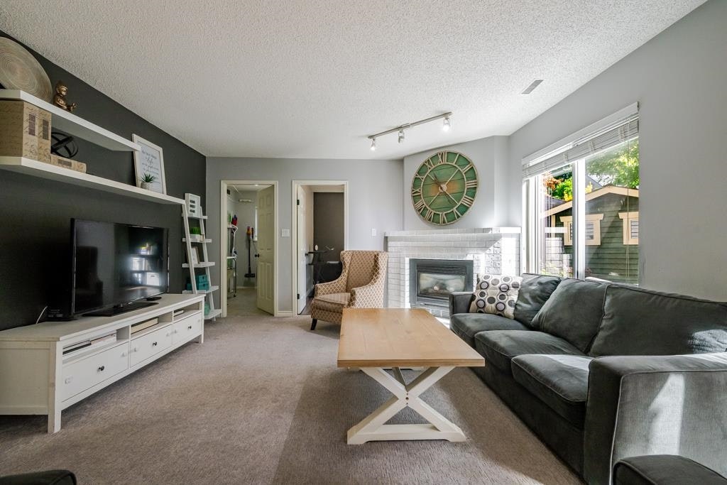 7844 108b Street, Delta, BC, V4C 7Z9 - 12