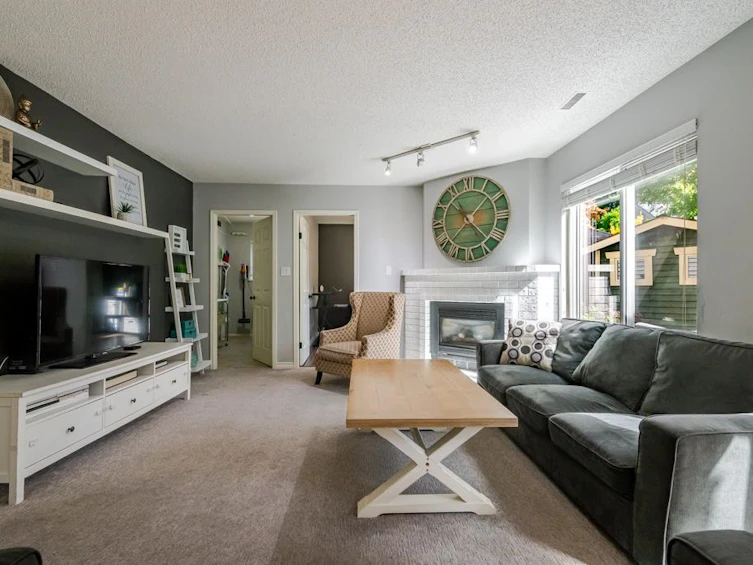 7844 108b Street, Delta, BC, V4C 7Z9 - 12
