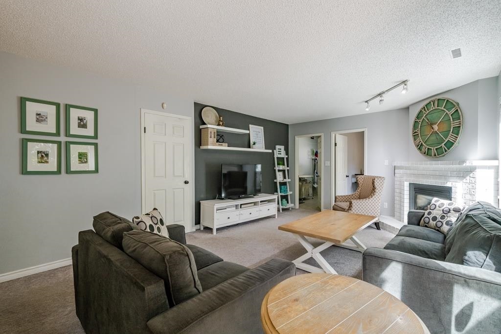7844 108b Street, Delta, BC, V4C 7Z9 - 13