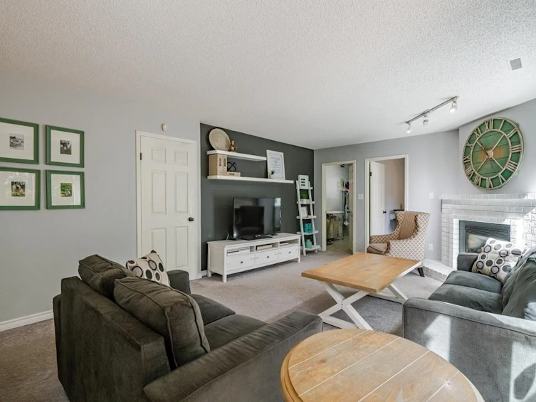 7844 108b Street, Delta, BC, V4C 7Z9 - 13