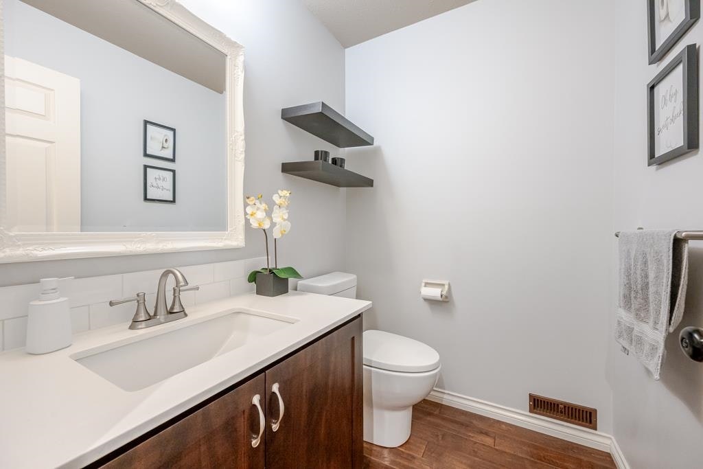 7844 108b Street, Delta, BC, V4C 7Z9 - 21