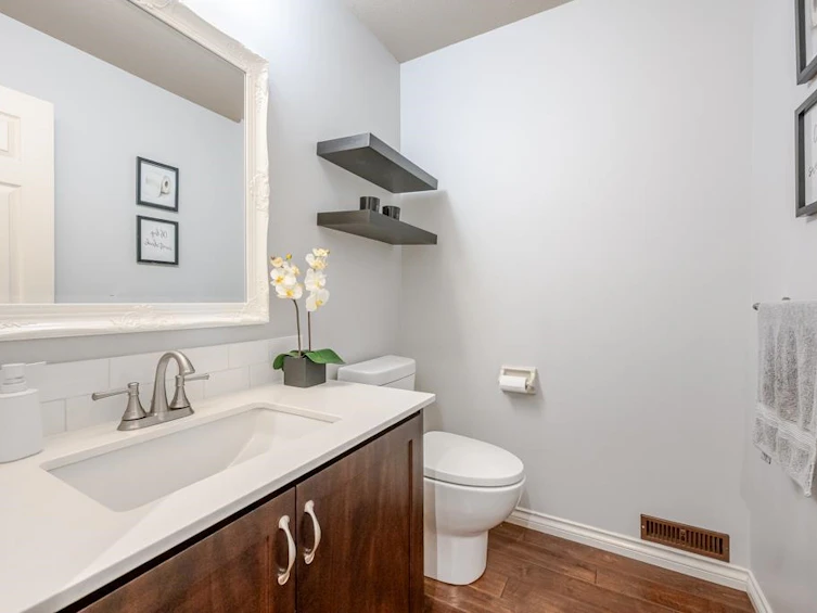 7844 108b Street, Delta, BC, V4C 7Z9 - 21