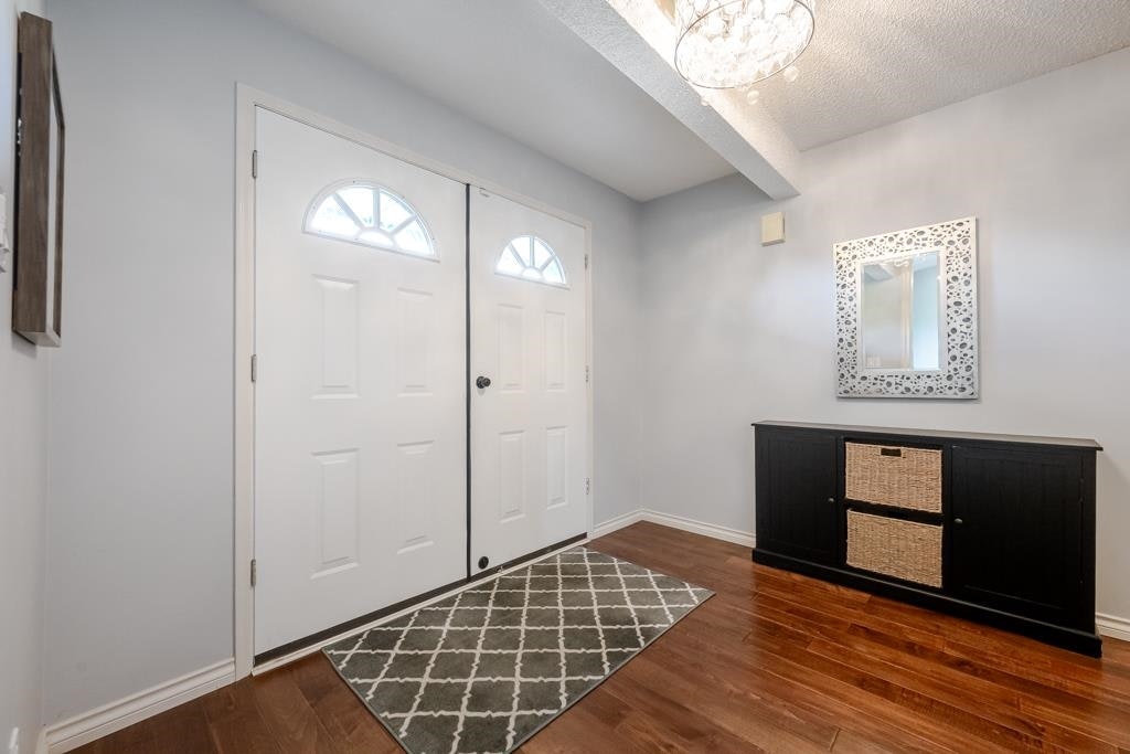 7844 108b Street, Delta, BC, V4C 7Z9 - 19
