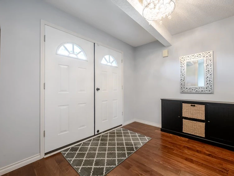 7844 108b Street, Delta, BC, V4C 7Z9 - 19