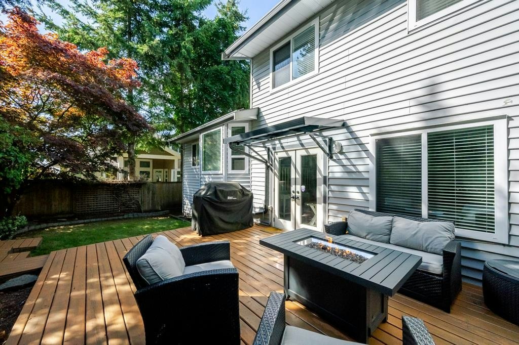 7844 108b Street, Delta, BC, V4C 7Z9 - 37