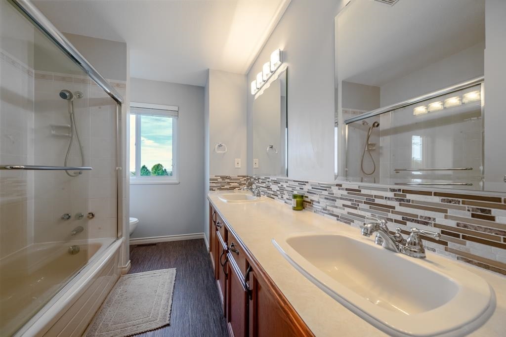 7844 108b Street, Delta, BC, V4C 7Z9 - 26