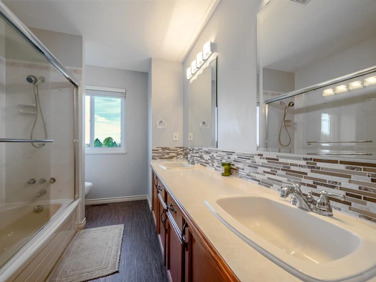 7844 108b Street, Delta, BC, V4C 7Z9 - 26