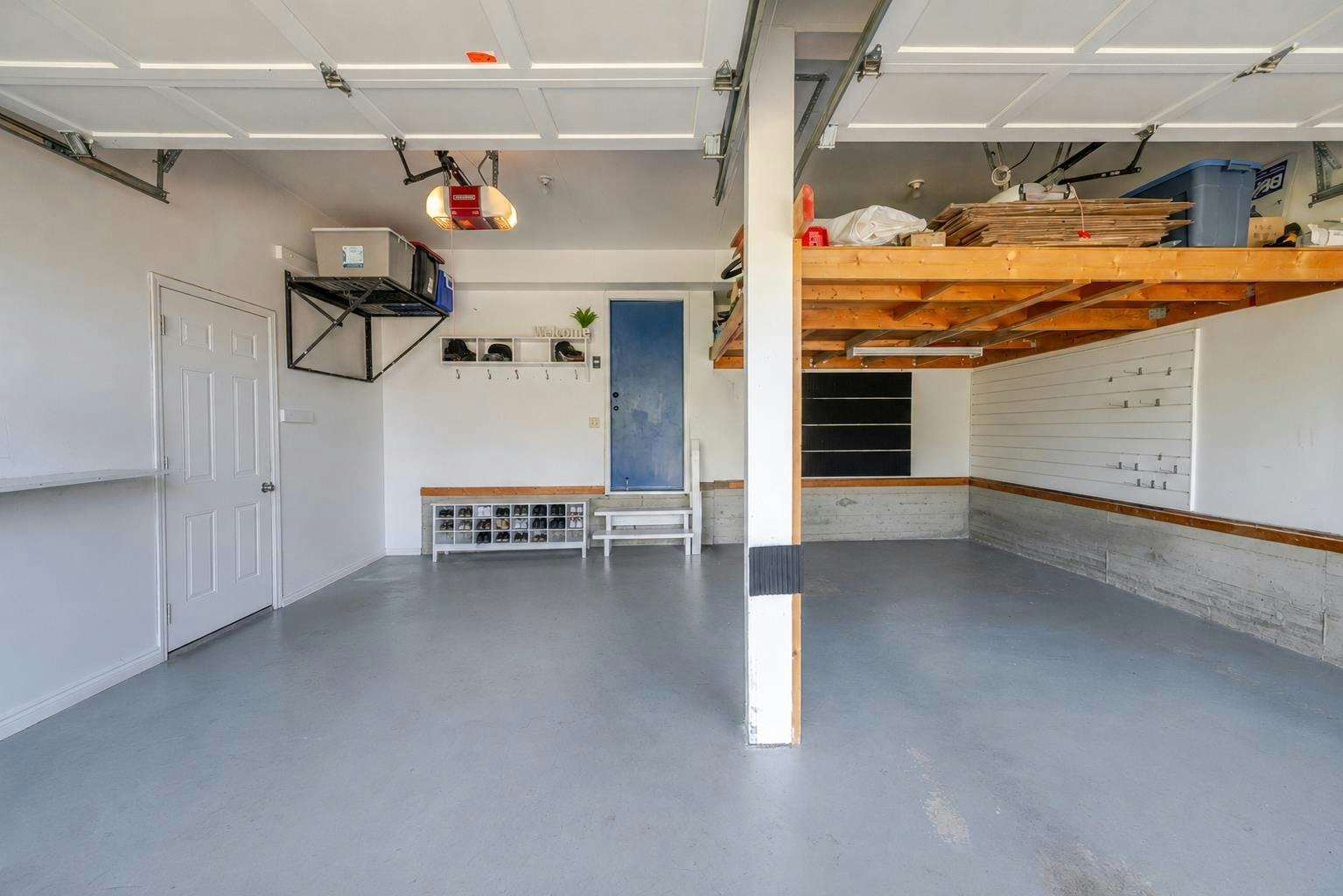 7844 108b Street, Delta, BC, V4C 7Z9 - 34