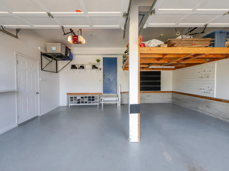 7844 108b Street, Delta, BC, V4C 7Z9 - 34