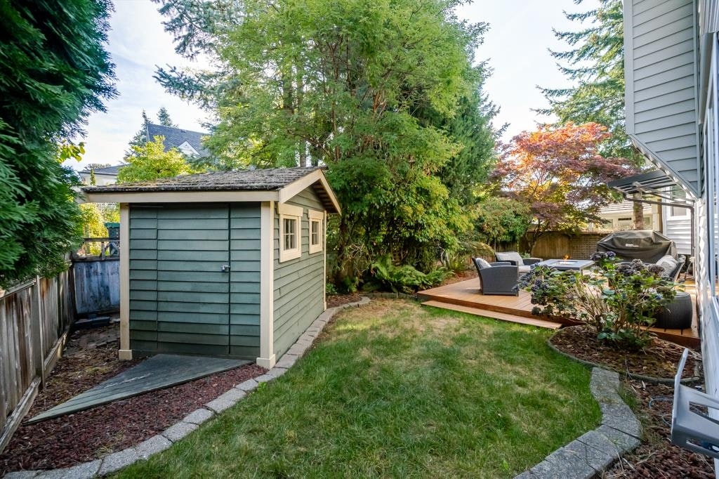 7844 108b Street, Delta, BC, V4C 7Z9 - 35