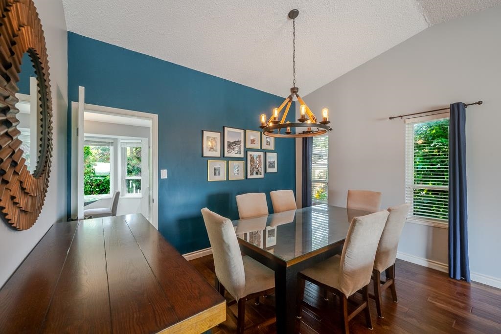 7844 108b Street, Delta, BC, V4C 7Z9 - 15