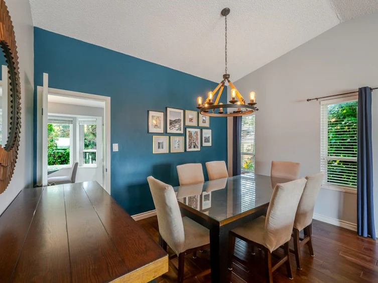 7844 108b Street, Delta, BC, V4C 7Z9 - 15