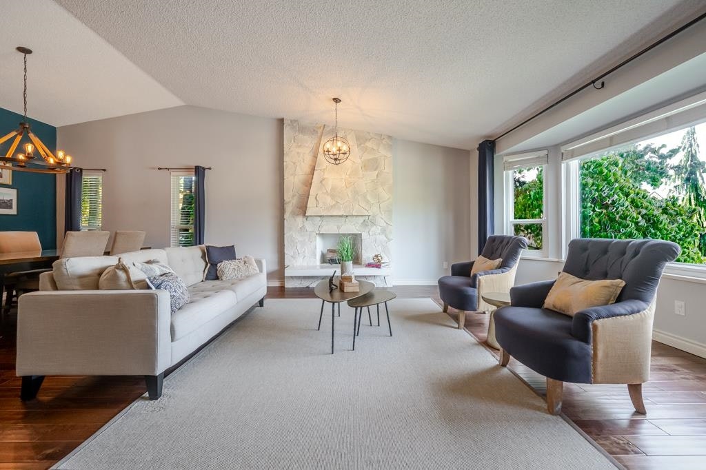 7844 108b Street, Delta, BC, V4C 7Z9 - 4