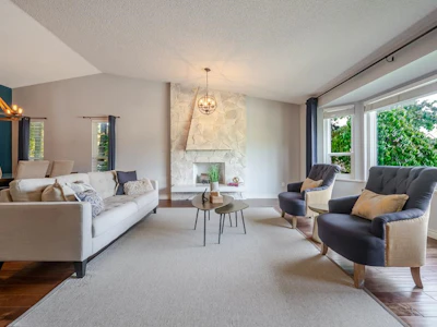 7844 108b Street - 4