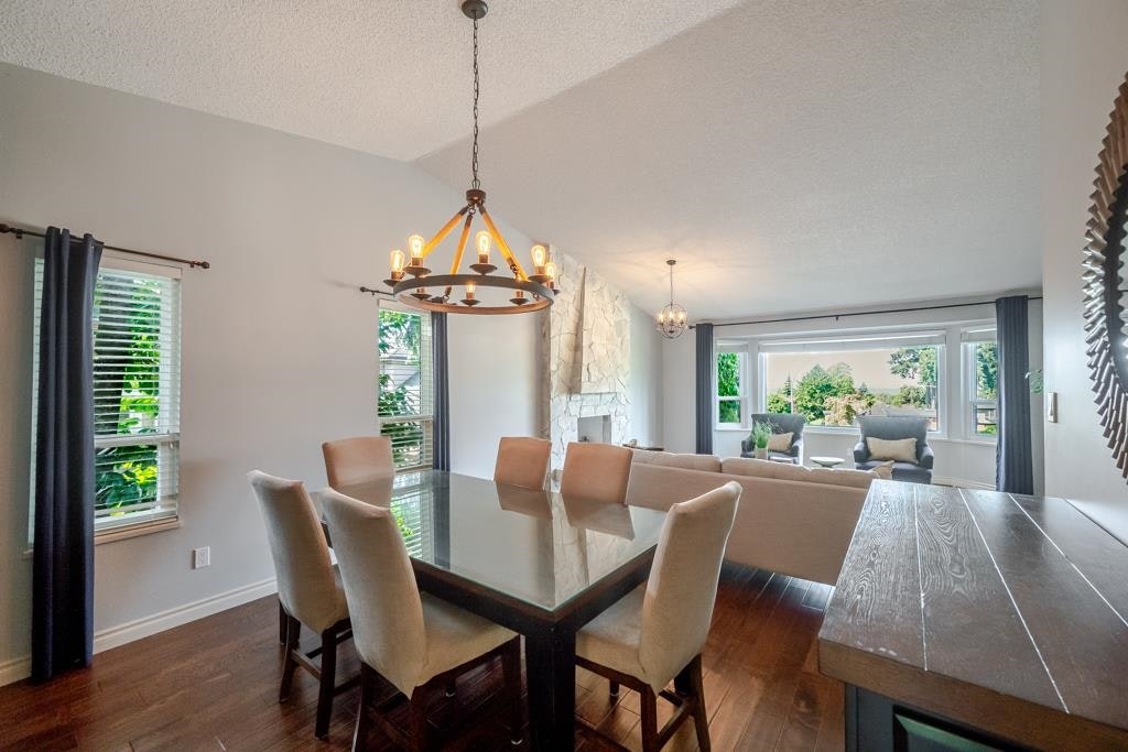 7844 108b Street, Delta, BC, V4C 7Z9 - 14