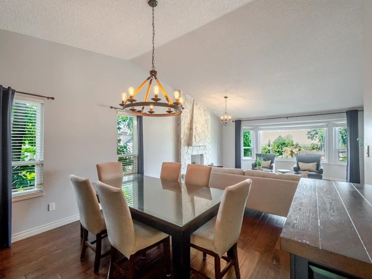 7844 108b Street, Delta, BC, V4C 7Z9 - 14