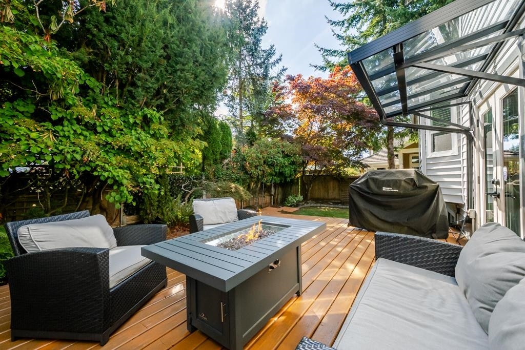 7844 108b Street, Delta, BC, V4C 7Z9 - 36