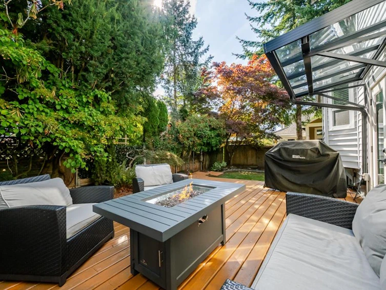 7844 108b Street, Delta, BC, V4C 7Z9 - 36