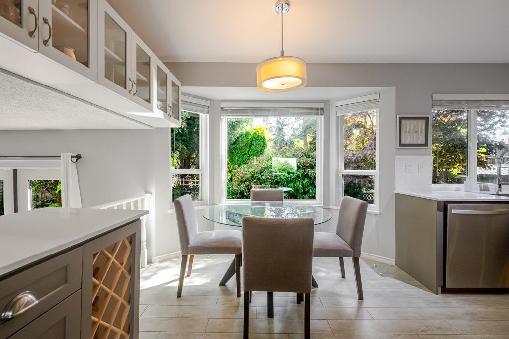 7844 108b Street, Delta, BC, V4C 7Z9 - 7