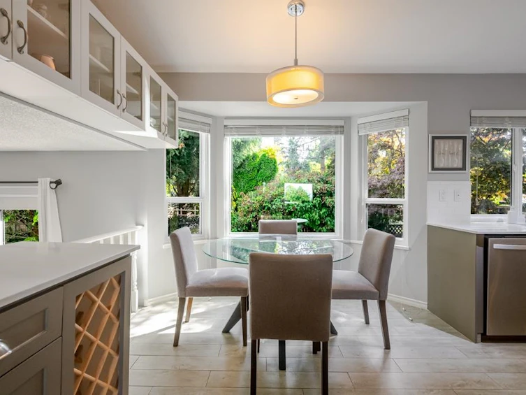 7844 108b Street, Delta, BC, V4C 7Z9 - 7