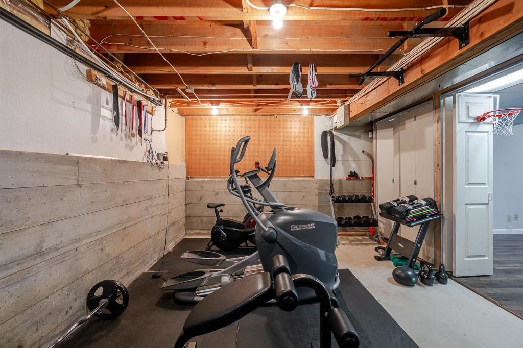 7844 108b Street, Delta, BC, V4C 7Z9 - 33