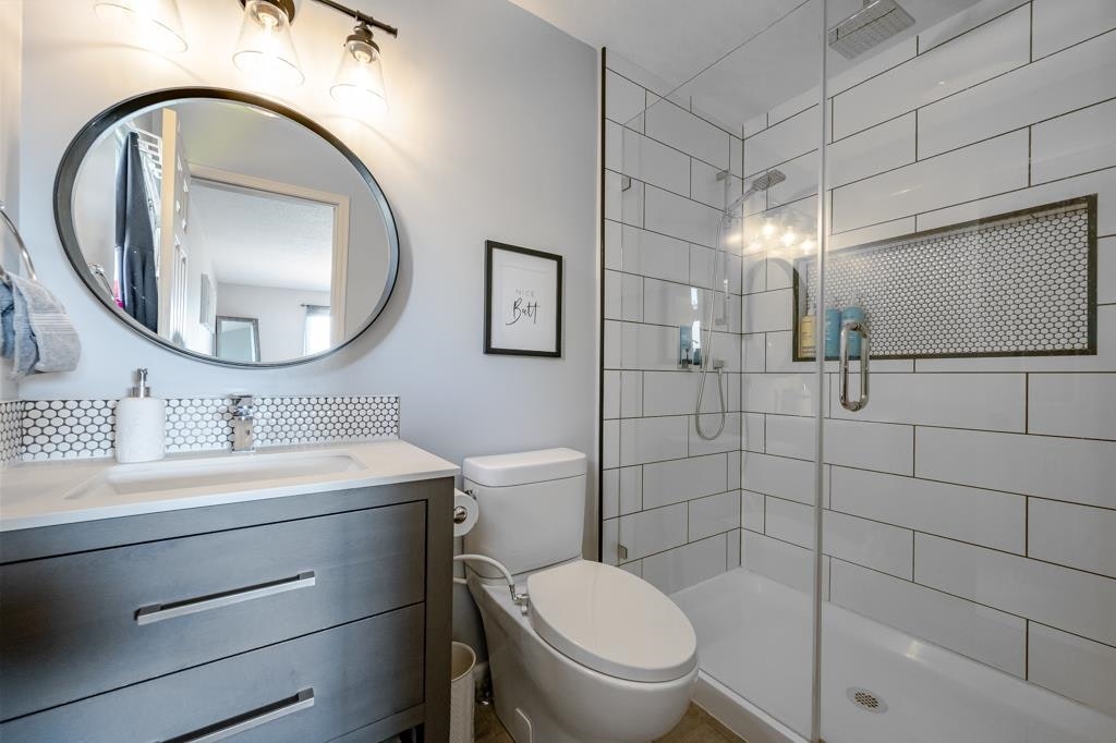 7844 108b Street, Delta, BC, V4C 7Z9 - 25