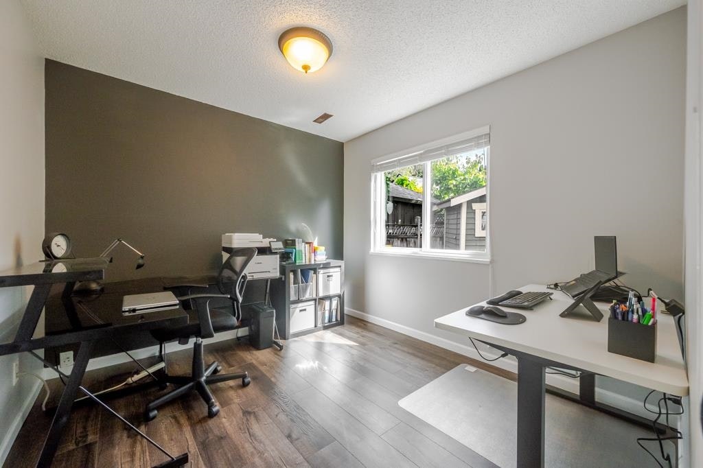 7844 108b Street, Delta, BC, V4C 7Z9 - 17