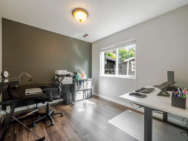 7844 108b Street, Delta, BC, V4C 7Z9 - 17