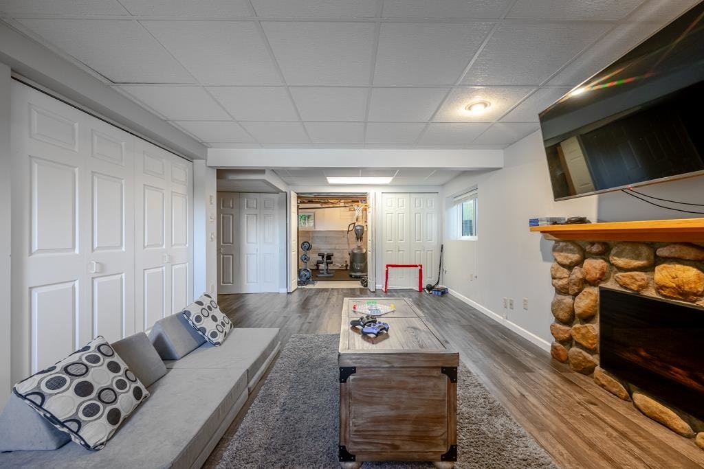 7844 108b Street, Delta, BC, V4C 7Z9 - 31