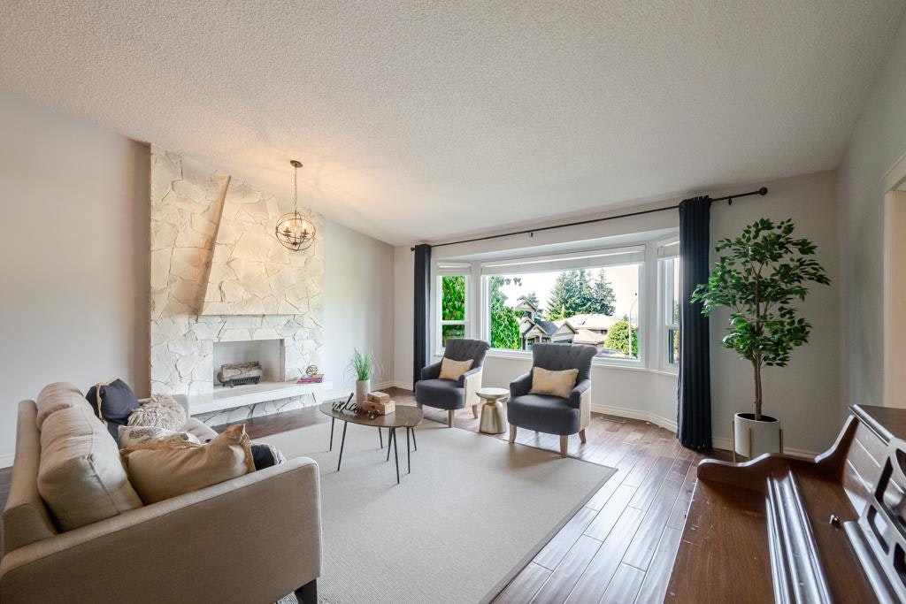 7844 108b Street, Delta, BC, V4C 7Z9 - 2