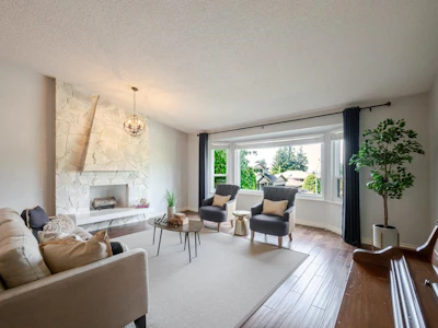 7844 108b Street - 2