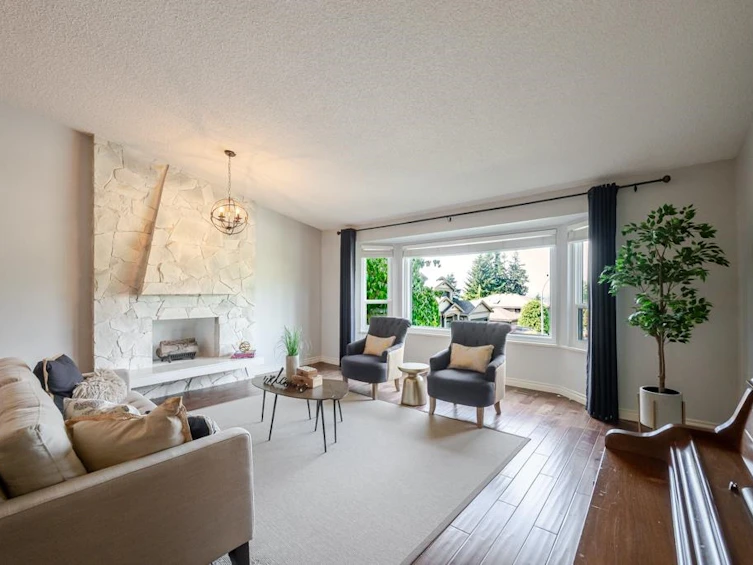 7844 108b Street, Delta, BC, V4C 7Z9 - 2