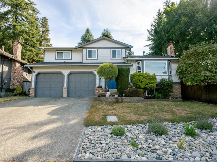 7844 108b Street, Delta, BC, V4C 7Z9