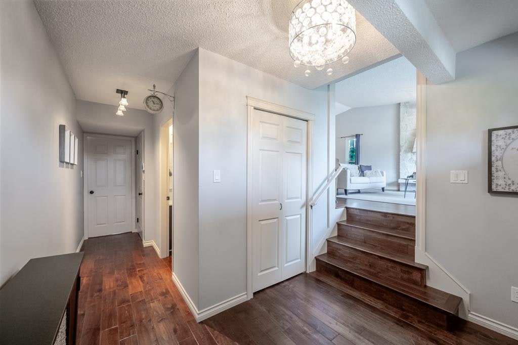 7844 108b Street, Delta, BC, V4C 7Z9 - 20