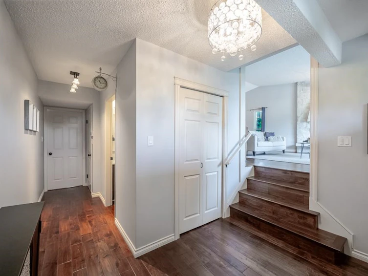 7844 108b Street, Delta, BC, V4C 7Z9 - 20