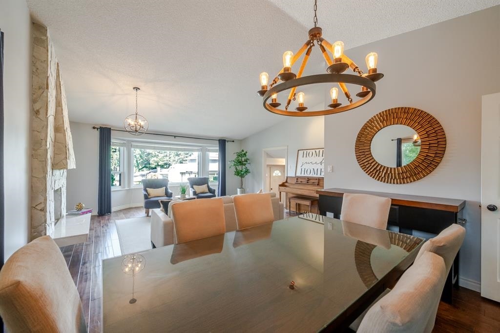 7844 108b Street, Delta, BC, V4C 7Z9 - 16