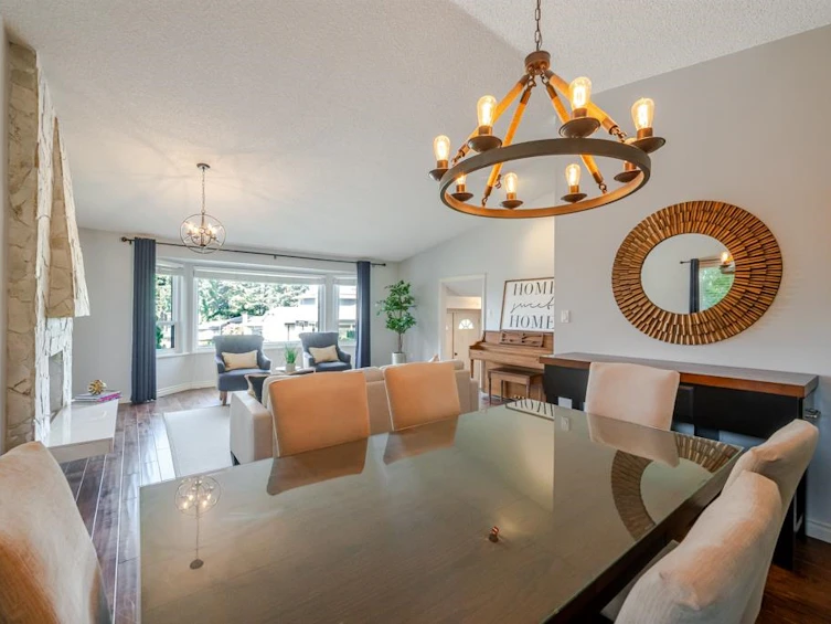 7844 108b Street, Delta, BC, V4C 7Z9 - 16