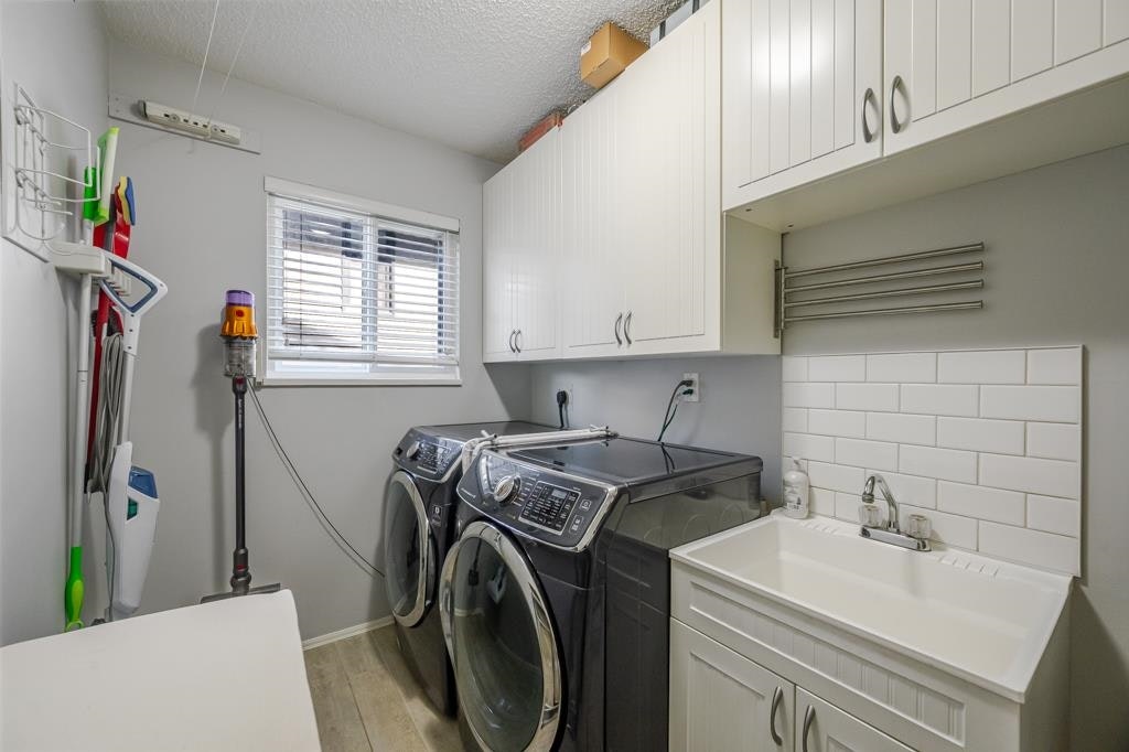 7844 108b Street, Delta, BC, V4C 7Z9 - 18
