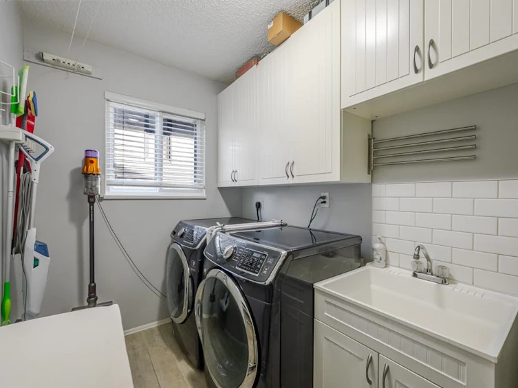 7844 108b Street, Delta, BC, V4C 7Z9 - 18
